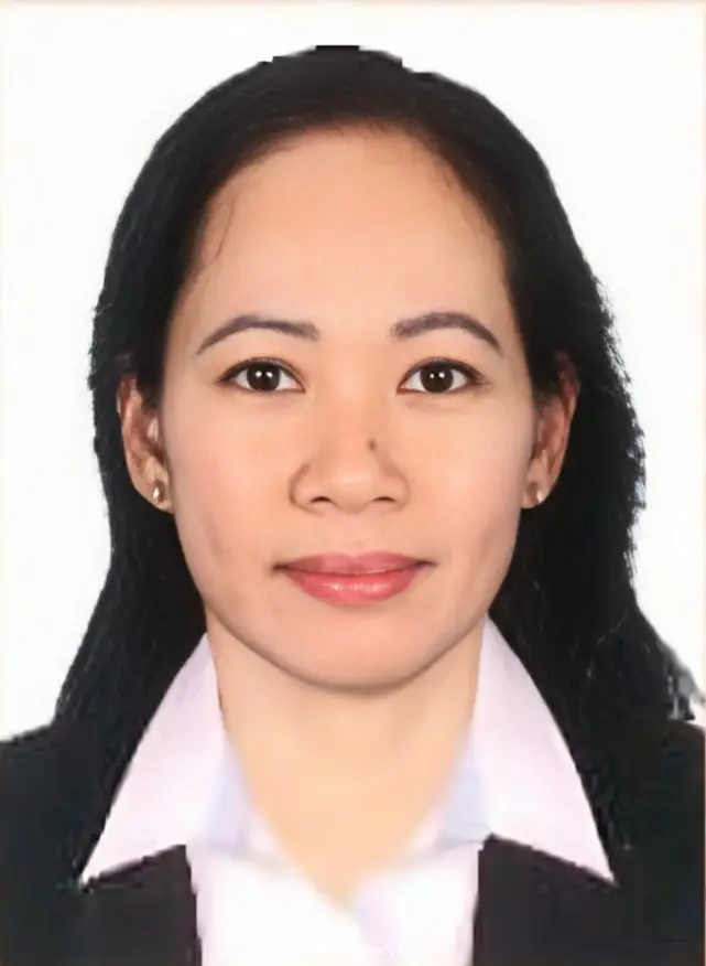 ELENA M. FILIPINO FULL TIME NANNY AND CAREGIVER IN DUBAI FILIPINO FULL TIME IN DUBAI NORTHERN EMIRATES
