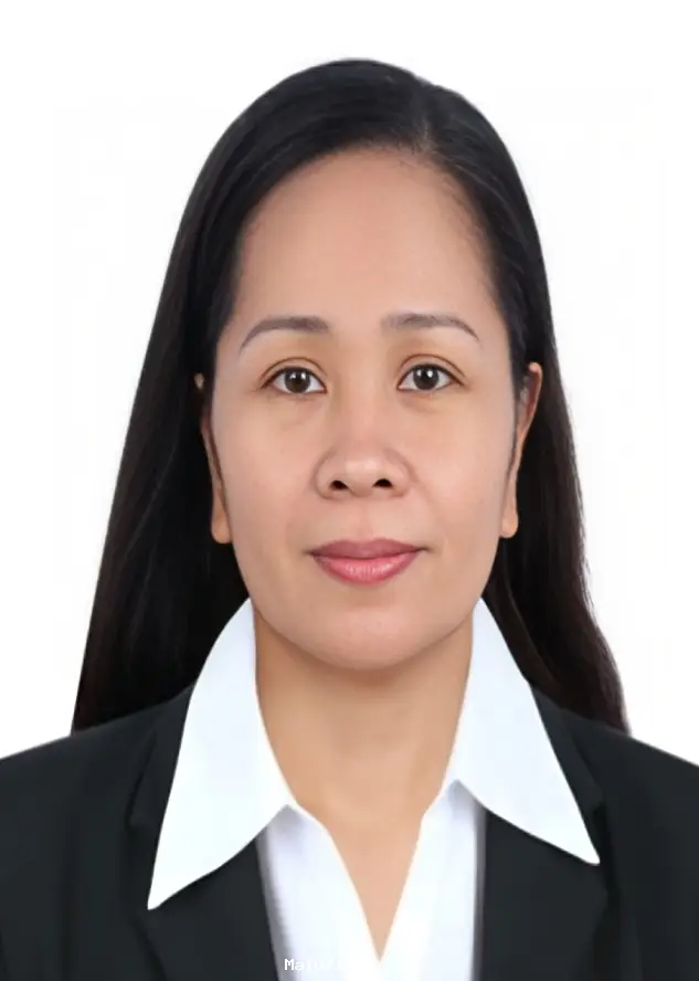 JULIE L. FILIPINO FULL TIME NANNY AND MAID IN DUBAI FILIPINO FULL TIME IN DUBAI NORTHERN EMIRATES