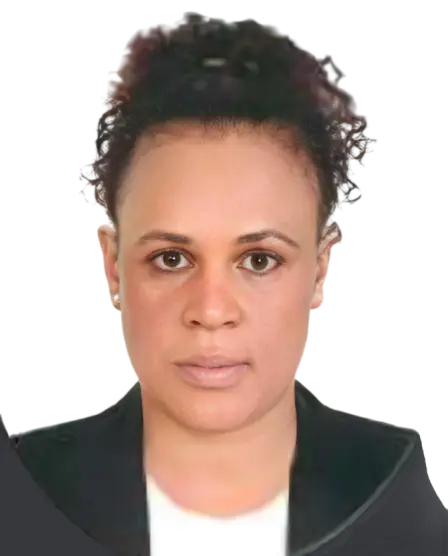 ABERASH M. ETHIOPIAN FULL TIME NANNY AND MAID IN DUBAI ETHIOPIAN PART TIME & FULL TIME IN DUBAI NORTHERN EMIRATES