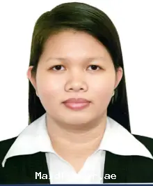 NORMA G.FILIPINO FULL TIME NANNY AND MAID IN DUBAI FILIPINO PART TIME & FULL TIME IN DUBAI NORTHERN EMIRATES