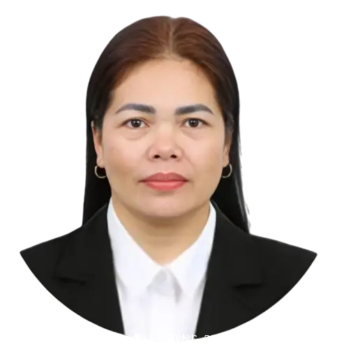DOMINGA B.FILIPINO FULL TIME NANNY AND MAID IN DUBAI FILIPINO PART TIME & FULL TIME IN DUBAI NORTHERN EMIRATES