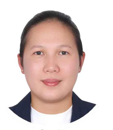 MARY JOY D. FILIPINO FULL TIME NANNY AND MAID IN ABU DHABI FILIPINO FULL TIME IN ABU DHABI