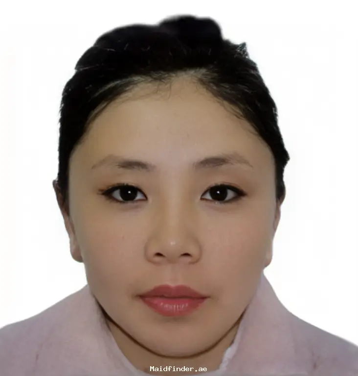 SUNITI P. | INDIAN KOLKATA FULL TIME NANNY AND COOK | VISIT VISA | DUBAI INDIAN PART TIME & FULL TIME IN DUBAI NORTHERN EMIRATES