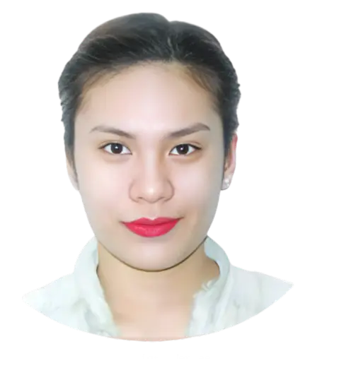 JEMMEIN M. | FILIPINO LIVE-OUT MAID | HUSBAND VISA | SHARJAH FILIPINO PART TIME & FULL TIME IN SHARJAH