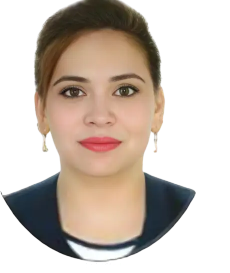 FARZANA A. | PAKISTANI FULL-TIME LADY DRIVER | OWN VISA | DUBAI PAKISTANI PART TIME & FULL TIME IN DUBAI NORTHERN EMIRATES