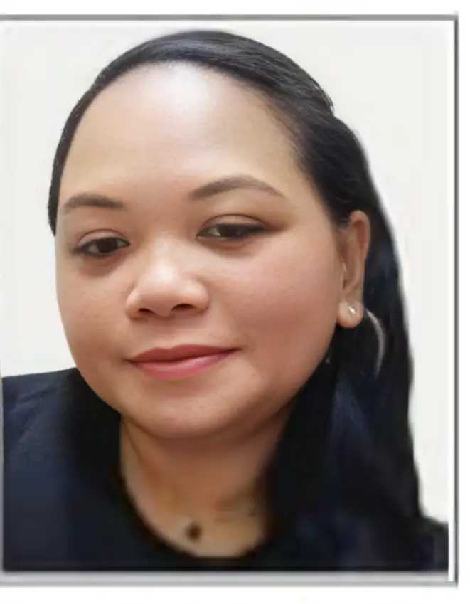 APRIL T. | FILIPINO LIVE-OUT MAID & NANNY | ARABIC COOK | 14 YRS EXP | ABU DHABI FILIPINO FULL TIME IN ABU DHABI
