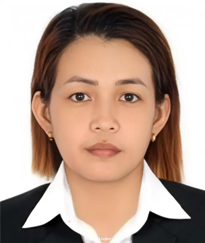 YONIE MAY T. | FILIPINO LIVE-OUT COOK & MAID | 7 YEARS EXP | DUBAI FILIPINO FULL TIME IN DUBAI NORTHERN EMIRATES