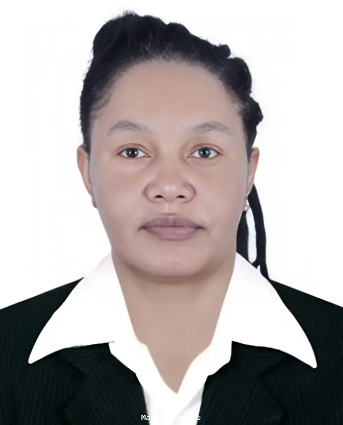 LUCY W. | KENYAN FULL TIME MAID & NANNY | OWN VISA | DUBAI KENYAN PART TIME & FULL TIME IN DUBAI NORTHERN EMIRATES