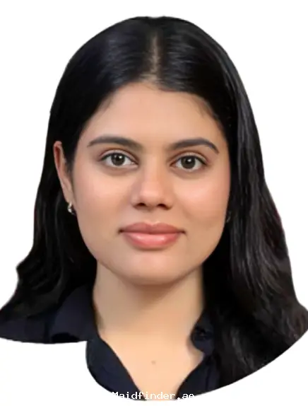 OMAIMAS.|PAKISTANI LIVE-OUT NANNY| OWN VISA | DUBAI PAKISTANI PART TIME & FULL TIME IN DUBAI NORTHERN EMIRATES