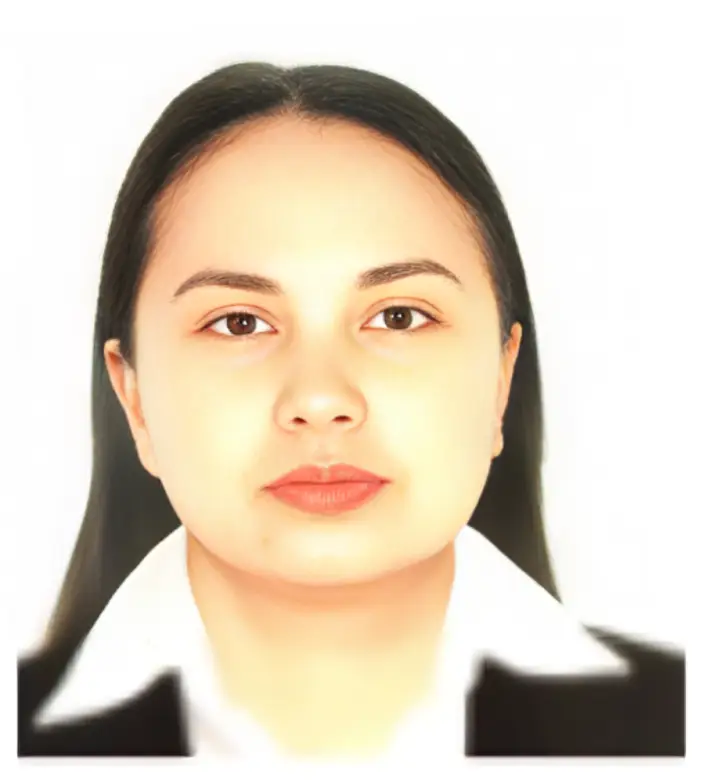 JENNIFER R. | FILIPINO LIVE-OUT MAID & NANNY | 9 YRS EXP | DUBAI FILIPINO FULL TIME IN DUBAI NORTHERN EMIRATES