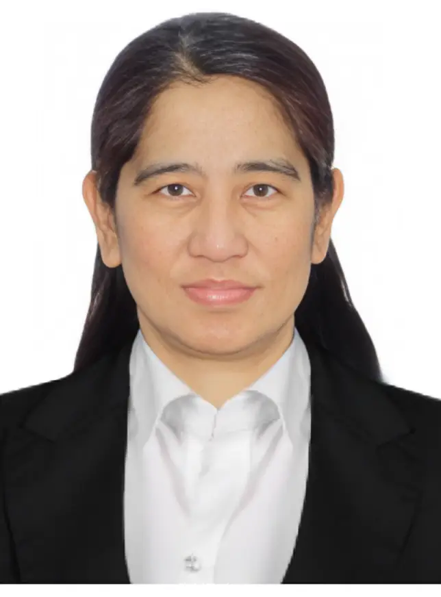MELISSA S. | FILIPINO LIVE-OUT MAID & NANNY | OWN VISA | DUBAI FILIPINO PART TIME & FULL TIME IN DUBAI NORTHERN EMIRATES