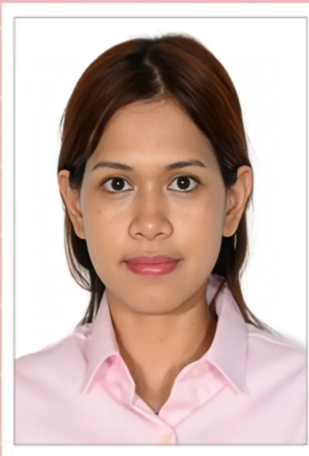 INTAN BT S. | INDONESIAN FULL-TIME MAID & COOK | 7 YRS EXP | ABU DHABI