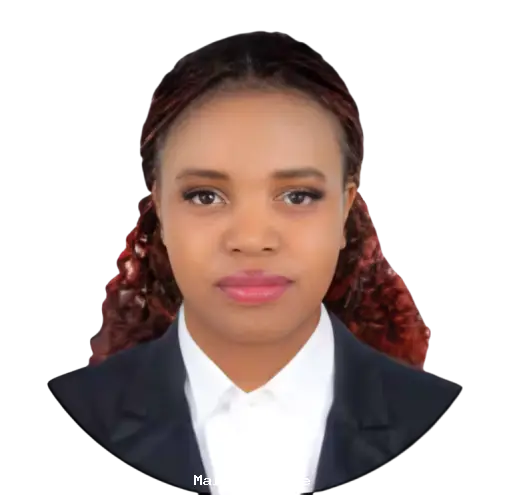 HADIJA L. | UGANDAN FULL-TIME MAID & NANNY | 4 YRS EXP | DUBAI UGANDAN FULL TIME IN DUBAI NORTHERN EMIRATES