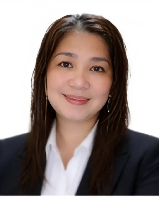 JUNNALYN P. | FILIPINO FULL-TIME MAID | NEW BORN | DUBAI FILIPINO FULL TIME IN DUBAI NORTHERN EMIRATES