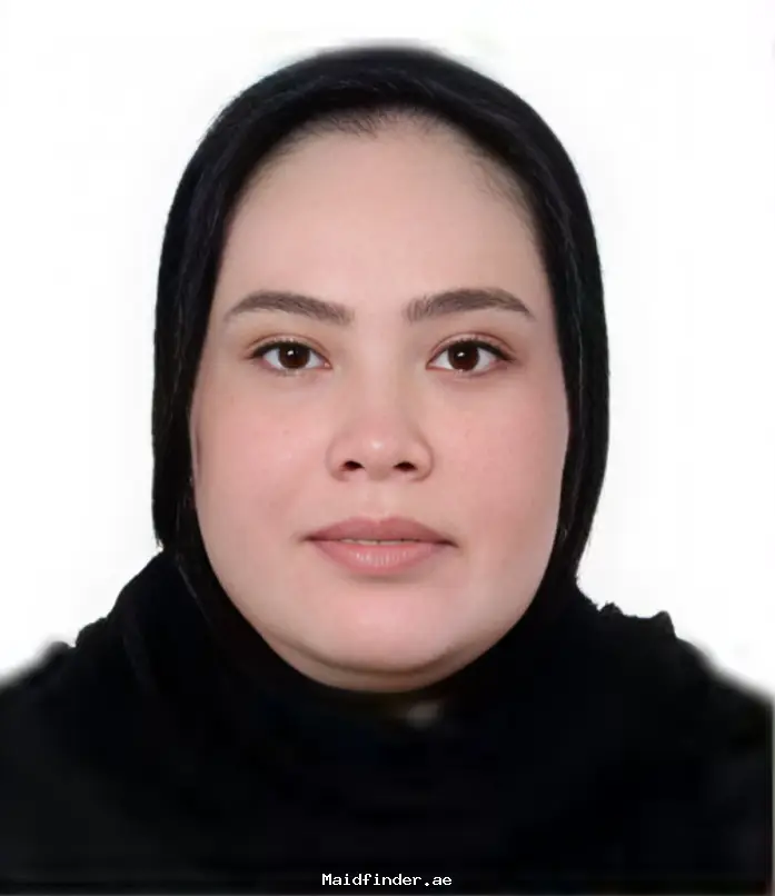 KIMBERLY A. | FILIPINO PART-TIME | LADY DRIVER | DUBAI FILIPINO PART TIME & FULL TIME IN DUBAI NORTHERN EMIRATES