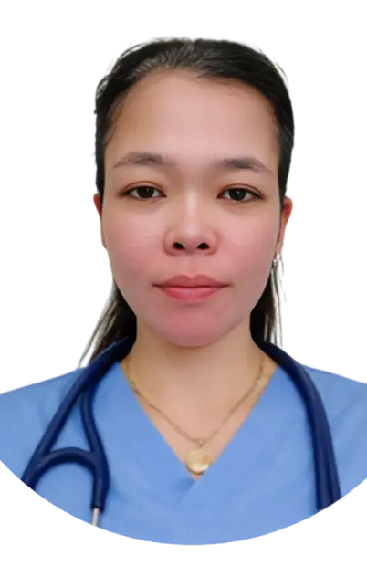 ODEZA M. | FILIPINO FULL-TIME MAID | CAREGIVER | 4 YRS | DUBAI FILIPINO FULL TIME IN DUBAI NORTHERN EMIRATES