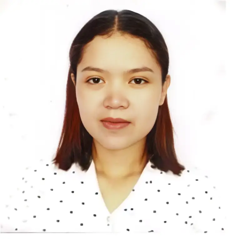 FARAH D. | FILIPINO FULL-TIME MAID & NANNY | 2 YRS EXP | ABU DHABI FILIPINO FULL TIME IN FLEXIBLE (ANY LOCATION)