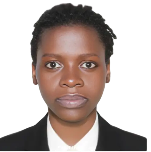 ZULIKA N. | UGANDAN FULL-TIME MAID & NANNY | 5 YRS EXP | DUBAI UGANDAN PART TIME & FULL TIME IN DUBAI NORTHERN EMIRATES