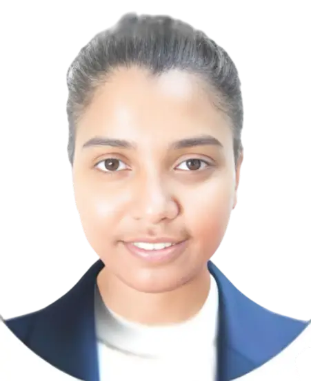 HARSHANI P. | SRI LANKAN FULL-TIME MAID & NANNY | OWN VISA | DUBAI SRILANKAN PART TIME & FULL TIME IN DUBAI NORTHERN EMIRATES