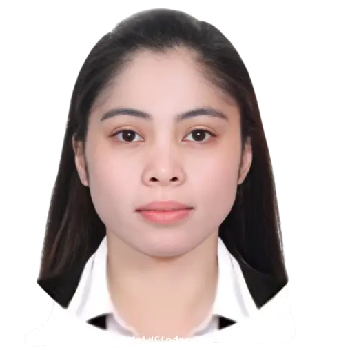 FLORDELIZ P. | FILIPINO FULL-TIME MAID & NANNY | NEW BORN | 6 YRS EXP | DUBAI FILIPINO FULL TIME IN DUBAI NORTHERN EMIRATES