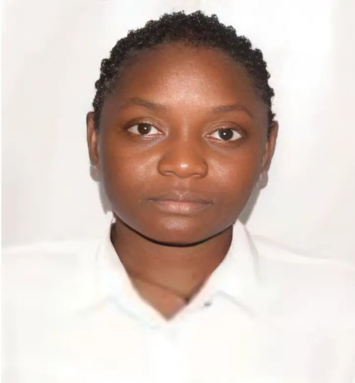 PLACK N. | UGANDAN FULL TIME NANNY AND MAID | VISIT VISA | DUBAI UGANDAN FULL TIME IN DUBAI NORTHERN EMIRATES