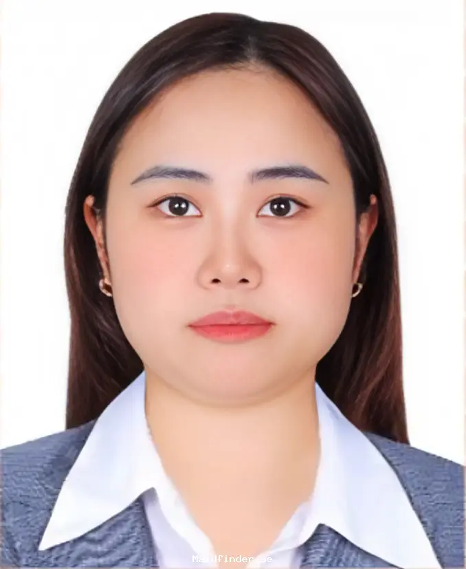 FAULINA H. | INDONESIAN HOUSEMAID AND NANNY | OWN VISA | DUBAI INDONESIAN PART TIME & FULL TIME IN DUBAI NORTHERN EMIRATES