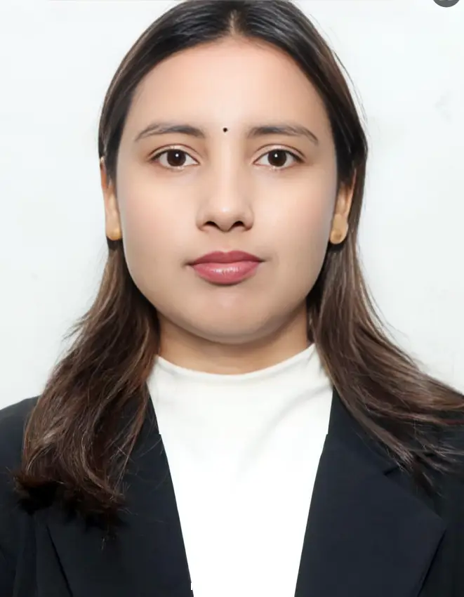 SANTA K.|NEPALI FULL TIME LIVE IN NANNY & MAID | TO BE CANCEL VISA|DUBAI NEPALI FULL TIME IN DUBAI NORTHERN EMIRATES