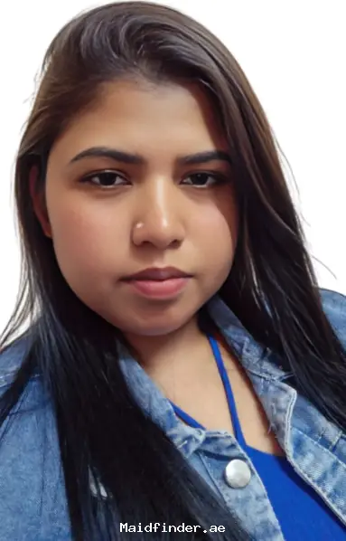 DEVANTI KUMARI B.|INDIAN JHARKHAND FULL TIME LIVE IN NANNY & COOK |OWN VISA |DUBAI INDIAN FULL TIME IN DUBAI NORTHERN EMIRATES