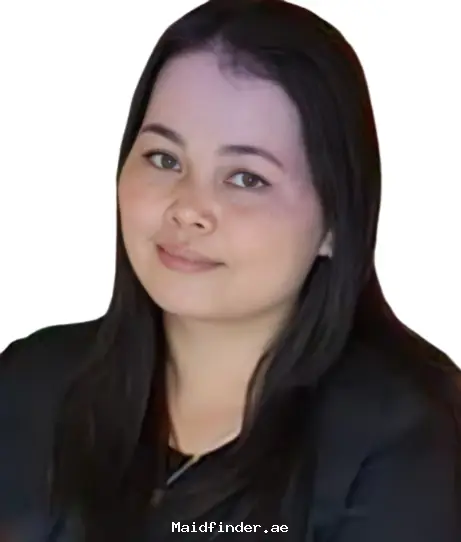 RENI B.|INDONESIAN FULL TIME LIVE IN NANNY & MAID |OWN VISA |DUBAI INDONESIAN FULL TIME IN DUBAI NORTHERN EMIRATES