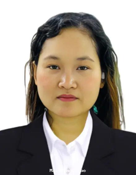 FITRI A.| INDONESIAN  FULL TIME LIVE IN NANNY & COOK |EMPLOYMENT VISA | DUBAI INDONESIAN FULL TIME IN DUBAI NORTHERN EMIRATES