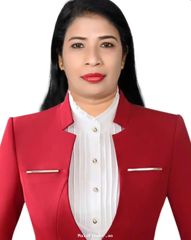 REBECCA G.| INDIAN MUMBAI LIVE OUT  NANNY & DRIVER |OWN VISA| DUBAI INDIAN PART TIME & FULL TIME IN DUBAI NORTHERN EMIRATES