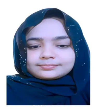 KHAIRUN U. | INDIAN ASSAM FULL TIME MAID & NANNY | 2 YR EXP | SHARJAH INDIAN FULL TIME IN SHARJAH