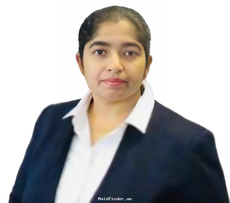 GURPREET K.INDIAN MADHYAPRADESH FULL TIME NANNY IN DUBAI INDIAN FULL TIME IN DUBAI NORTHERN EMIRATES