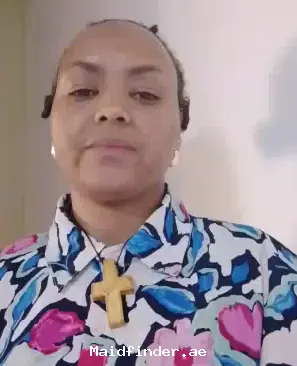  Mesert T. | Ethiopian 