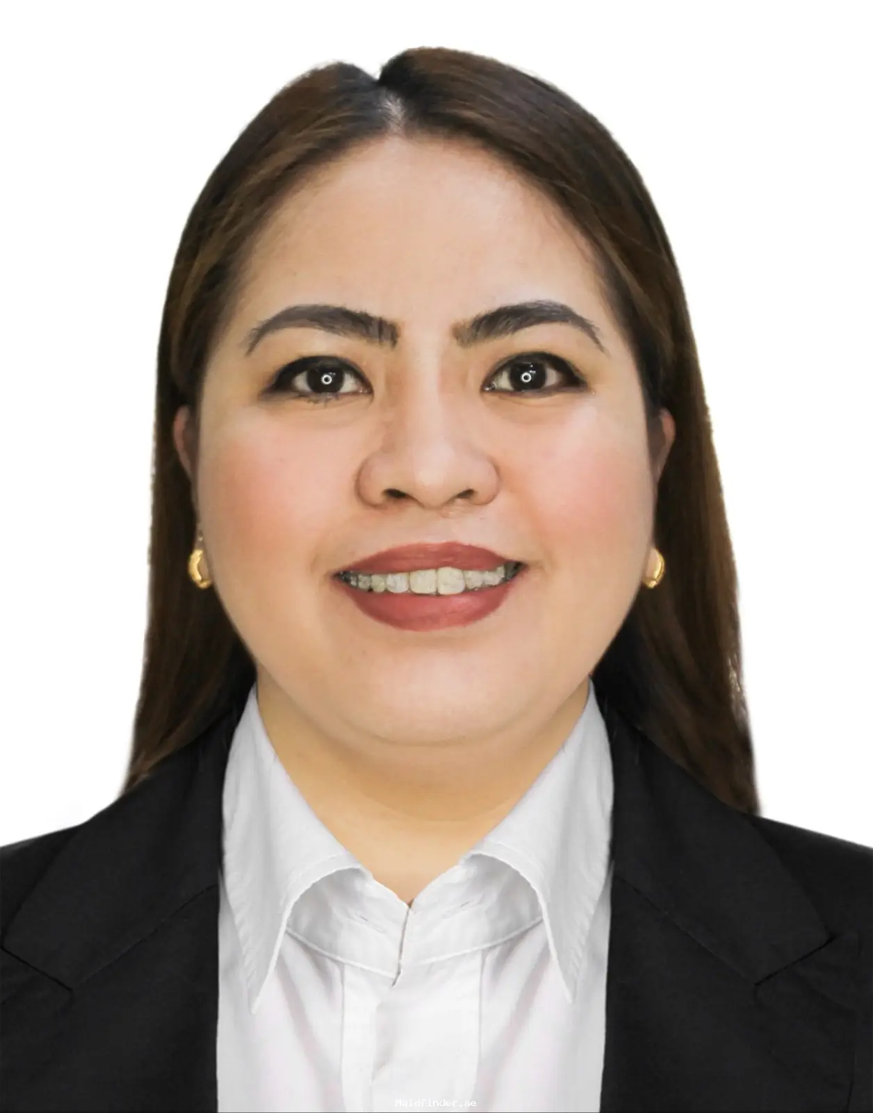 Maid Profile Picture Screenshot_20260218_143013_com_huawei_photos_edit_54194556130791.webp