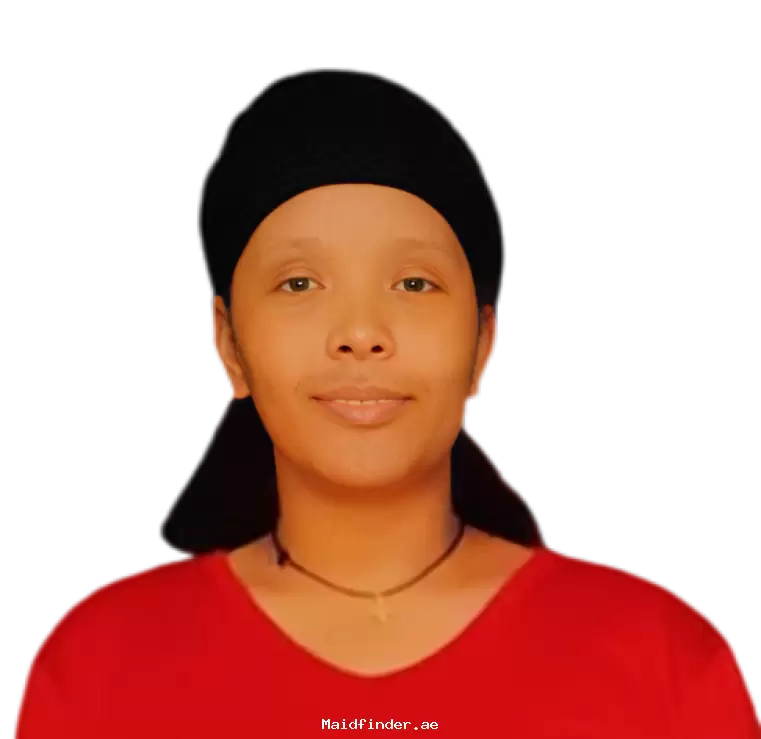 Maid Profile Picture Selam_(1).webp /home3/xgcwidmy/public_html/maid/