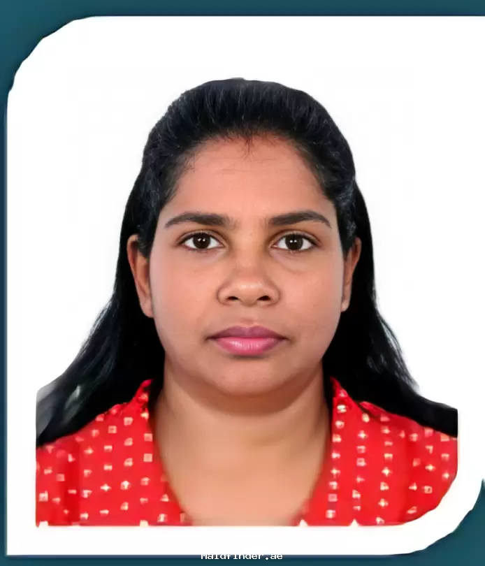 Maid Profile Picture Selvarani.webp /home3/xgcwidmy/public_html/maid/