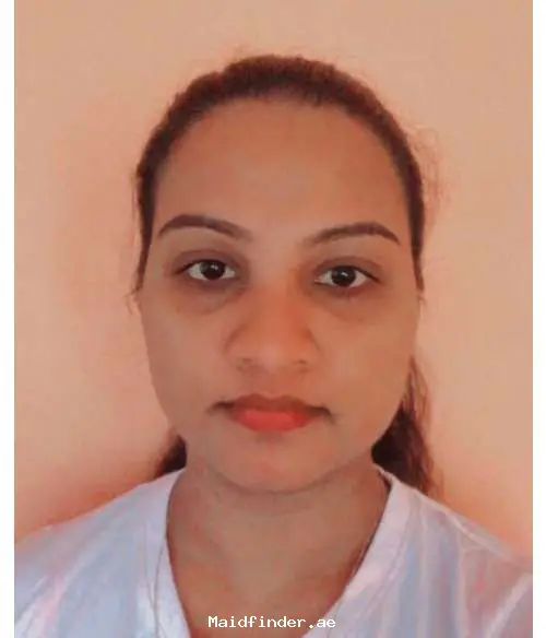 Shanika G SRI LANKAN LIVE IN MAID IN DUBAI Shanika G SRI LANKAN LIVE IN MAID IN DUBAI
