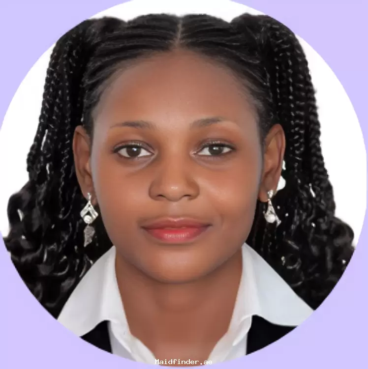 Maid Profile Picture Sharifah.webp /home3/xgcwidmy/public_html/maid/