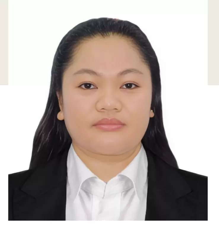 Maid Profile Picture Shenna.webp /home3/xgcwidmy/public_html/maid/