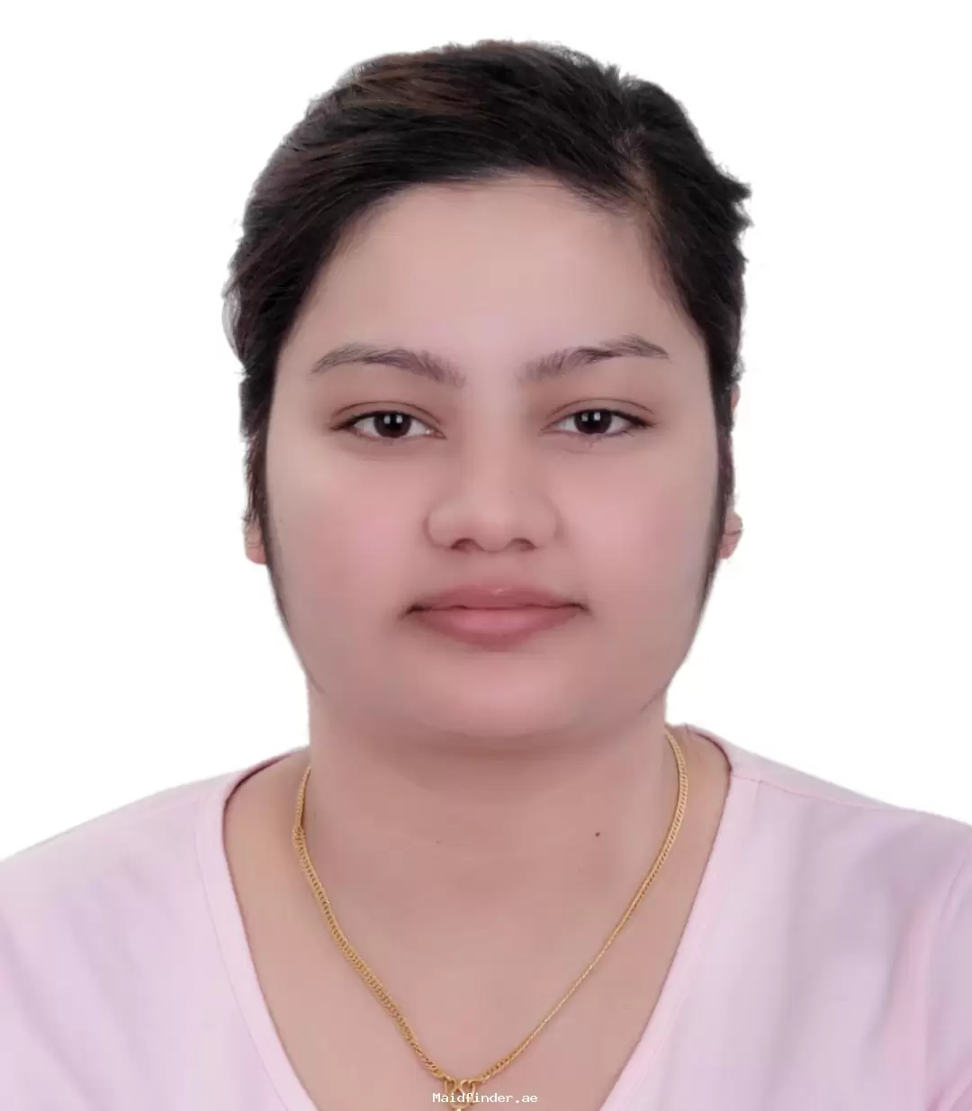 Maid Profile Picture Snapchat-2123895770.webp /home3/xgcwidmy/public_html/maid/