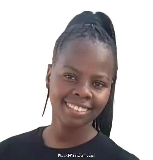 Maid Profile Picture TEOPISTER_N__(1).webp