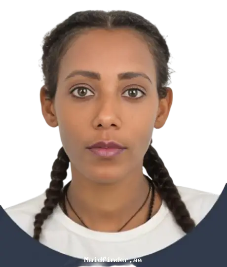 Maid Profile Picture TIGST_G_(1).webp