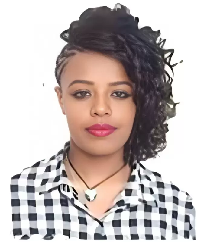 Maid Profile Picture TIHUT.webp /home3/xgcwidmy/public_html/maid/