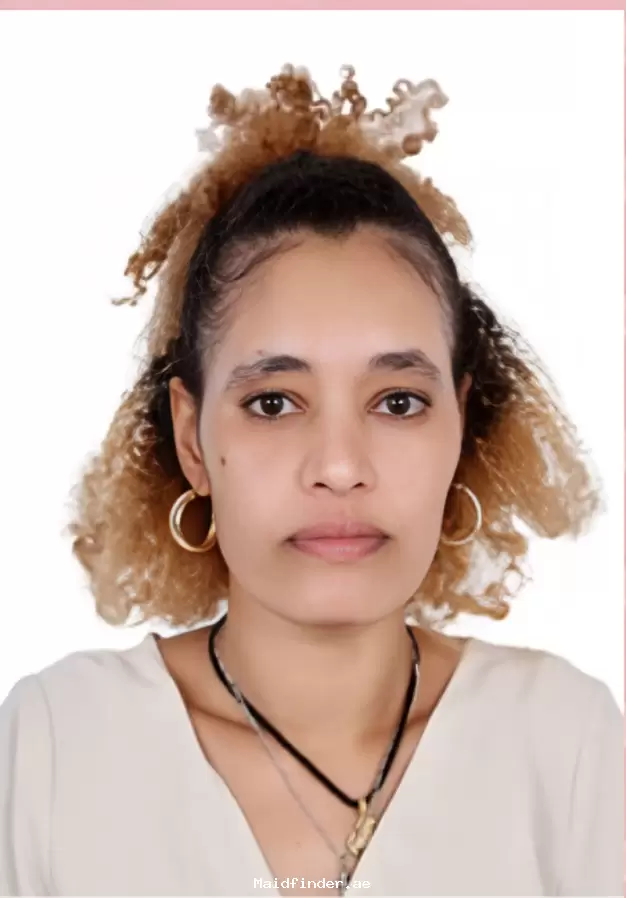 Maid Profile Picture Tsehaynesh_Photo.webp /home3/xgcwidmy/public_html/maid/