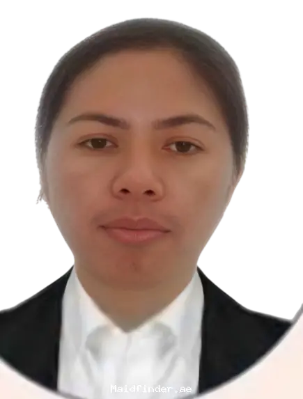 Maid Profile Picture VILMA_D__(2)_(2).webp