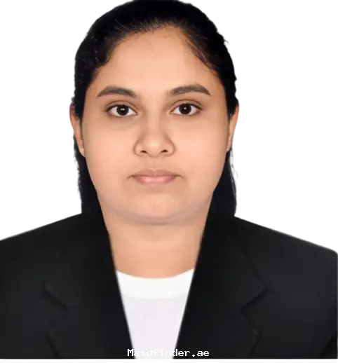 Maid Profile Picture WEERAPPLULIGE_M__(2)_(1).webp