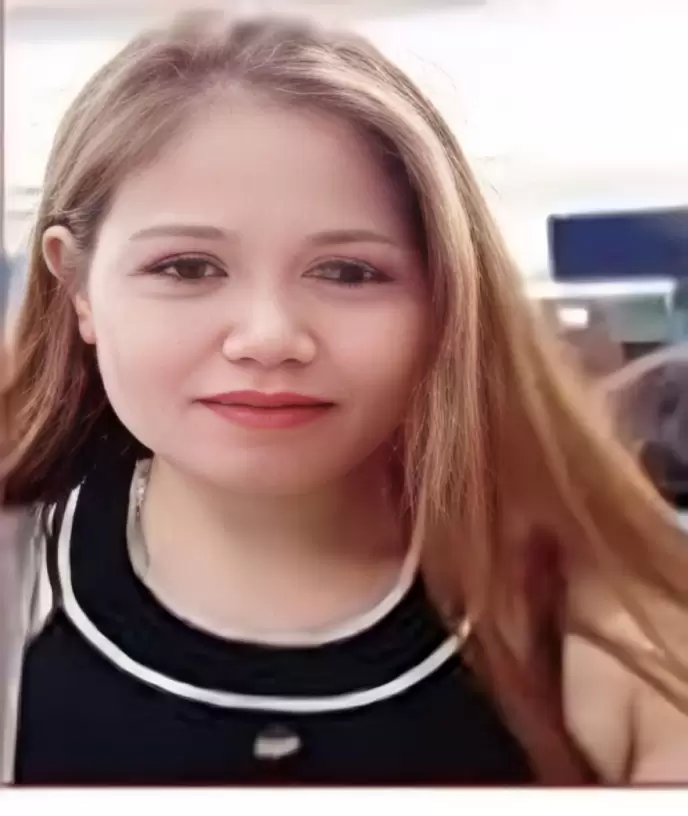 Maid Profile Picture WENNY.webp /home3/xgcwidmy/public_html/maid/