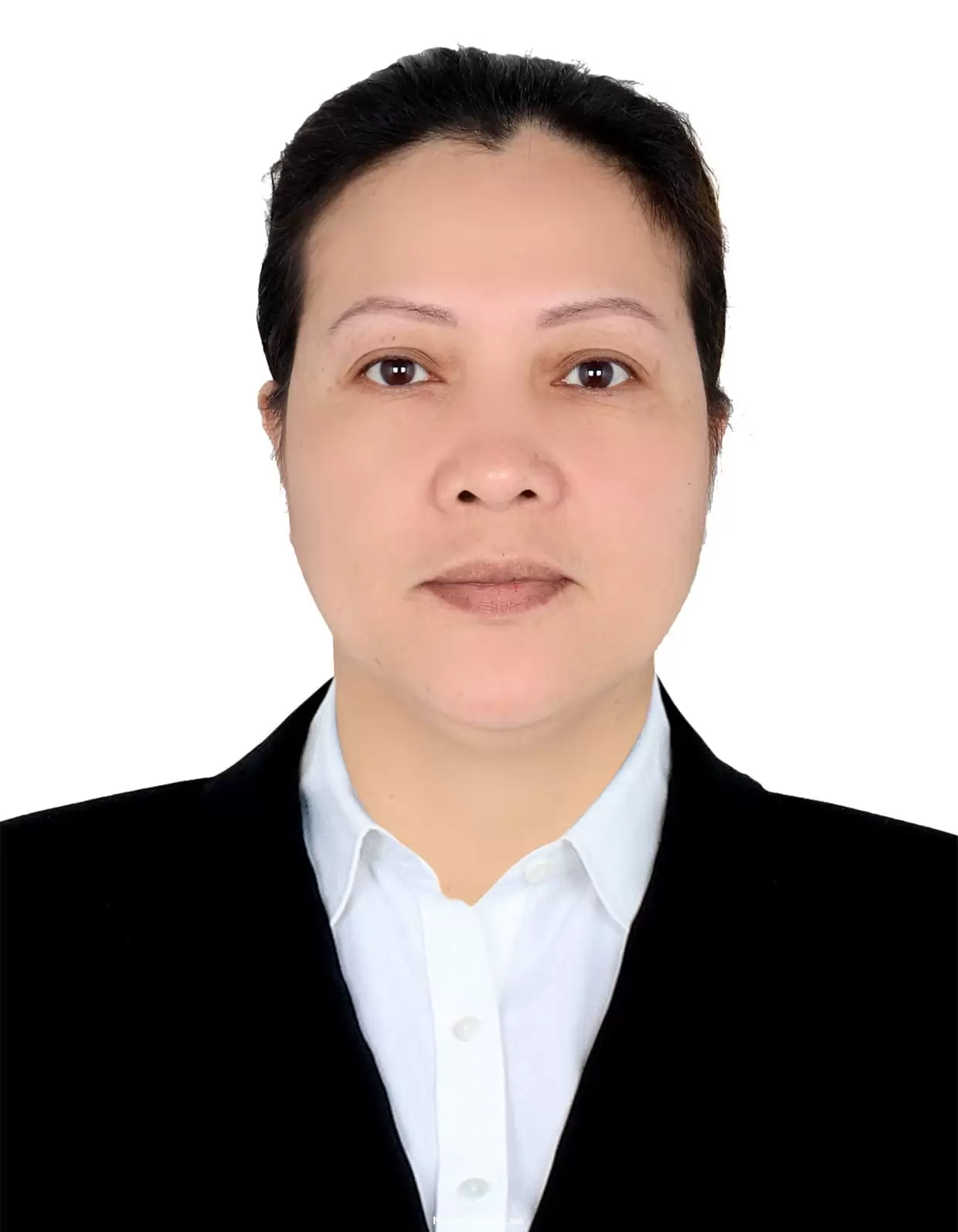 Maid Profile Picture WILMA_DELA_CRUZ.webp /home3/xgcwidmy/public_html/maid/