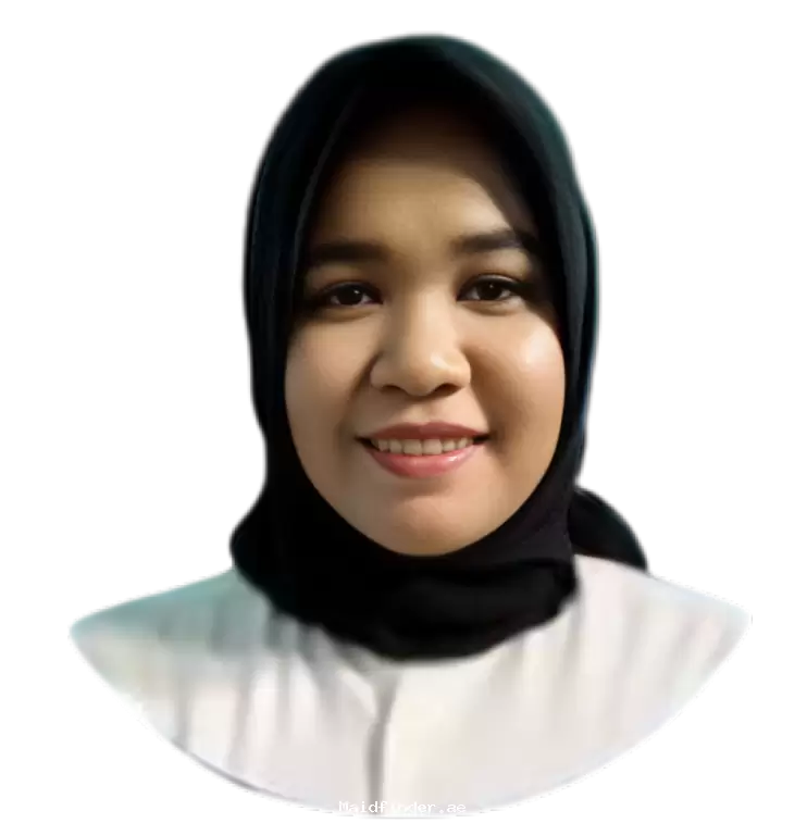 Maid Profile Picture WRTW.webp /home3/xgcwidmy/public_html/maid/